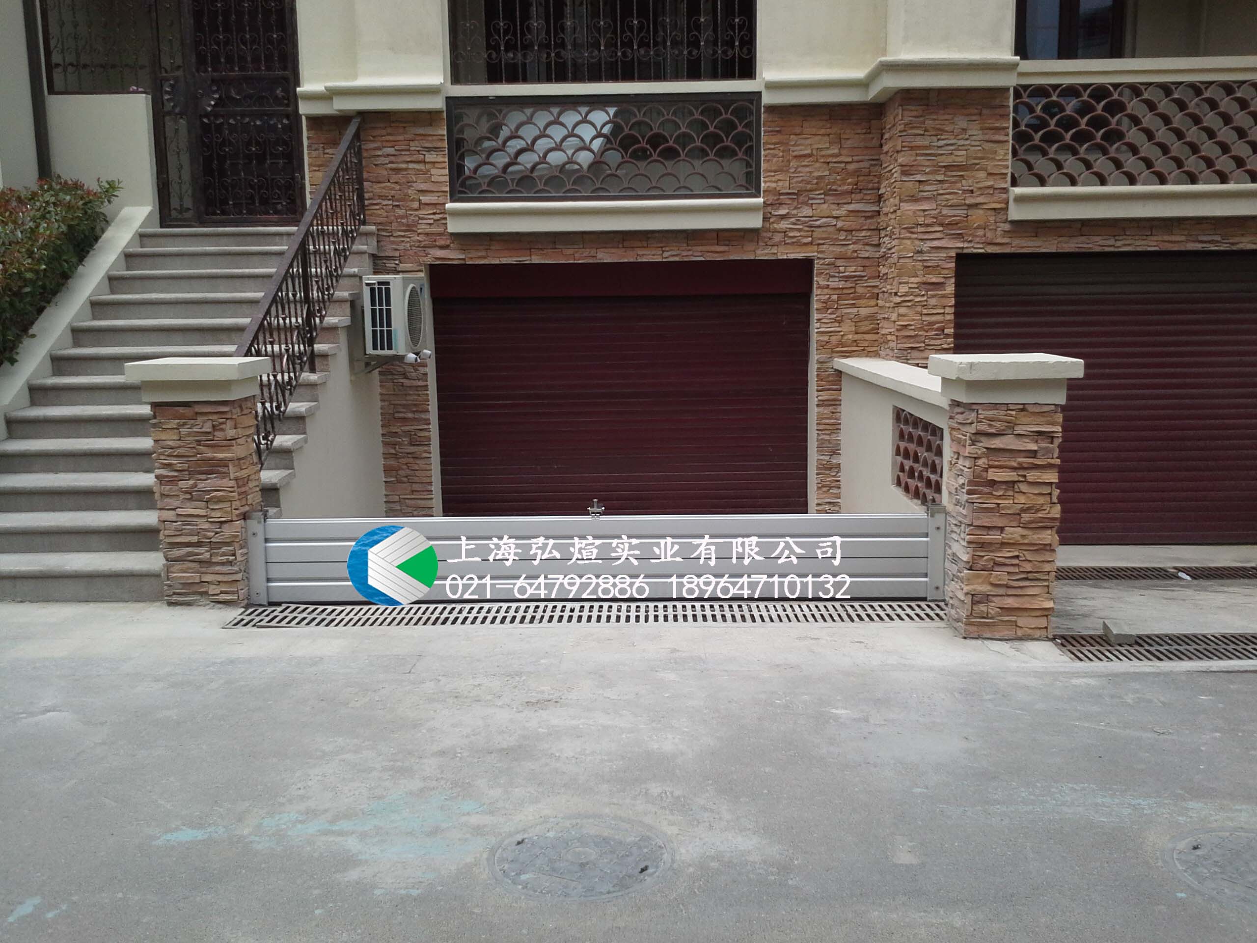 2Ƭ��400mm���߶����Ͻ��Ѵ��ˮ��