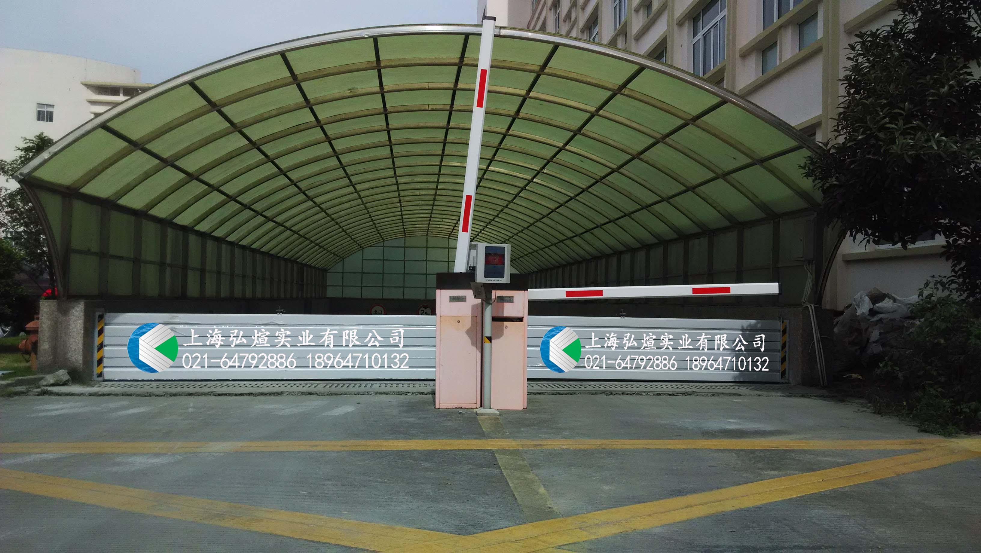 3Ƭ��600mm���߶����Ͻ��Ѵ��ˮ��