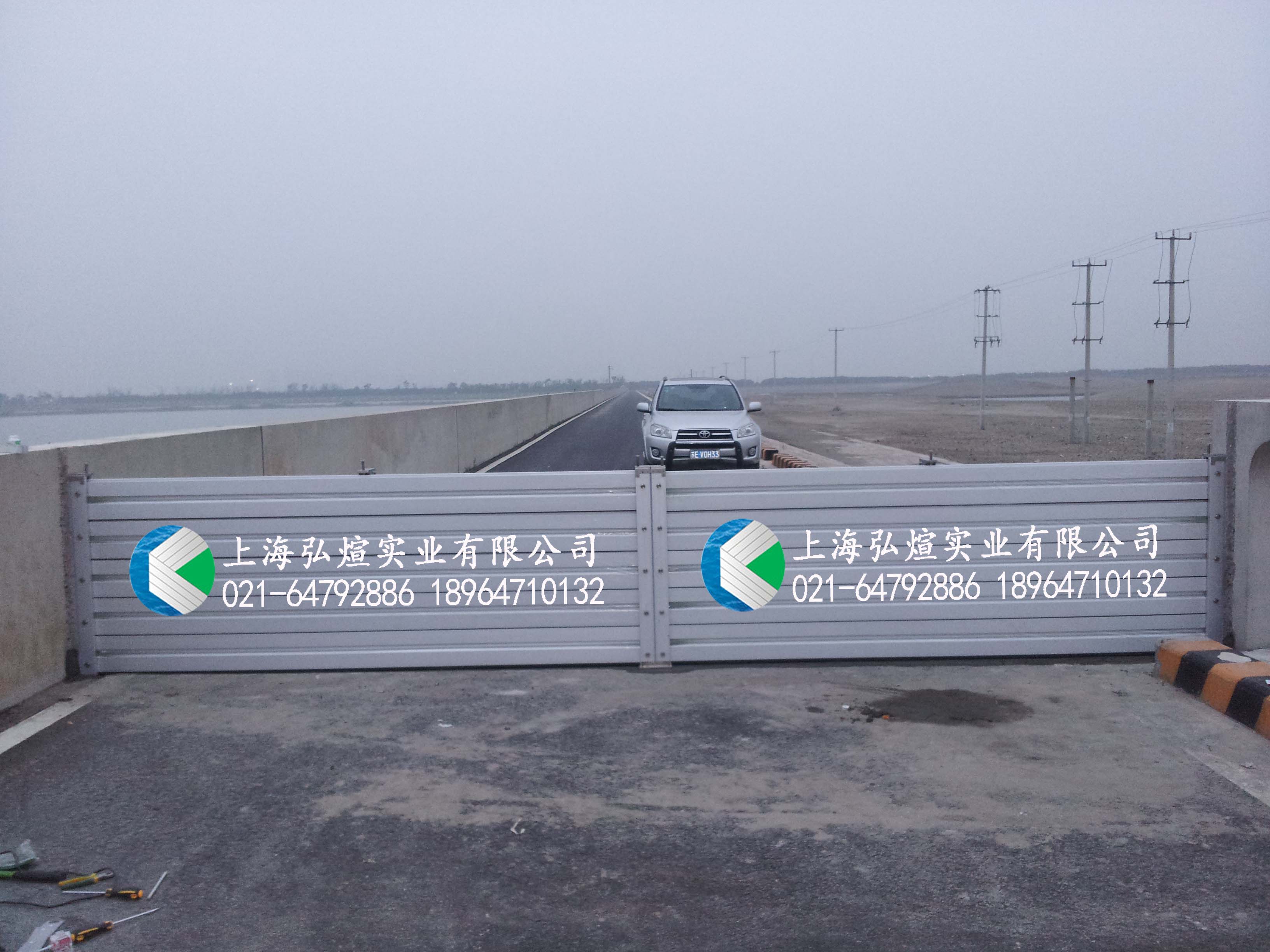 5Ƭ��1000mm���߶����Ͻ��Ѵ��ˮ��