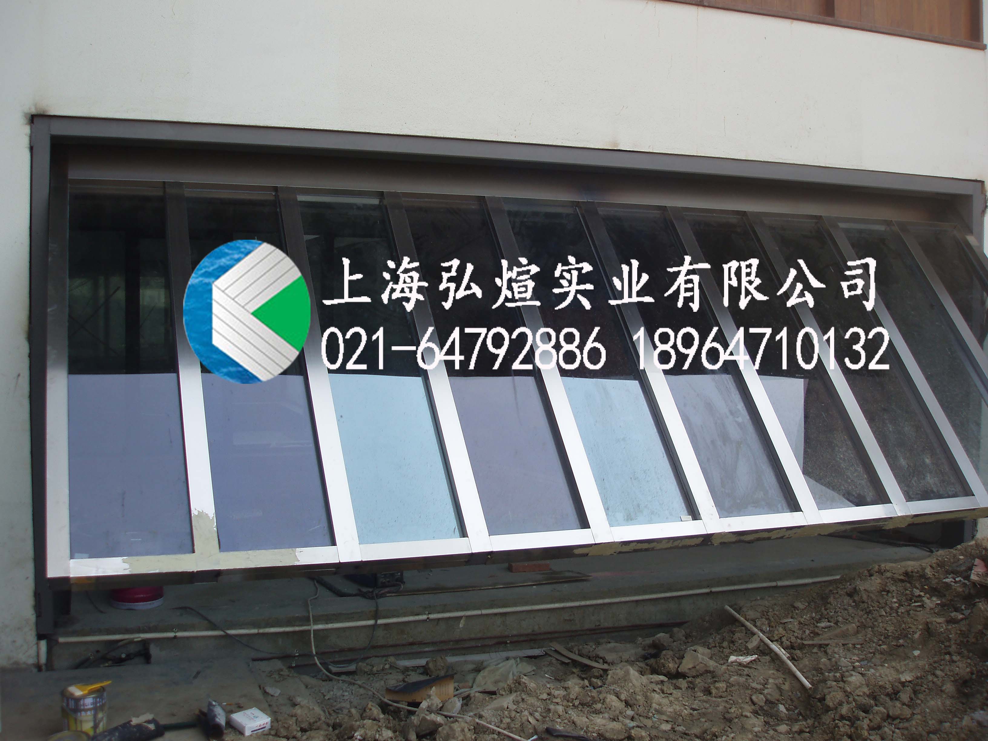 Һѹ�Ϸ�ʽ��ˮ��