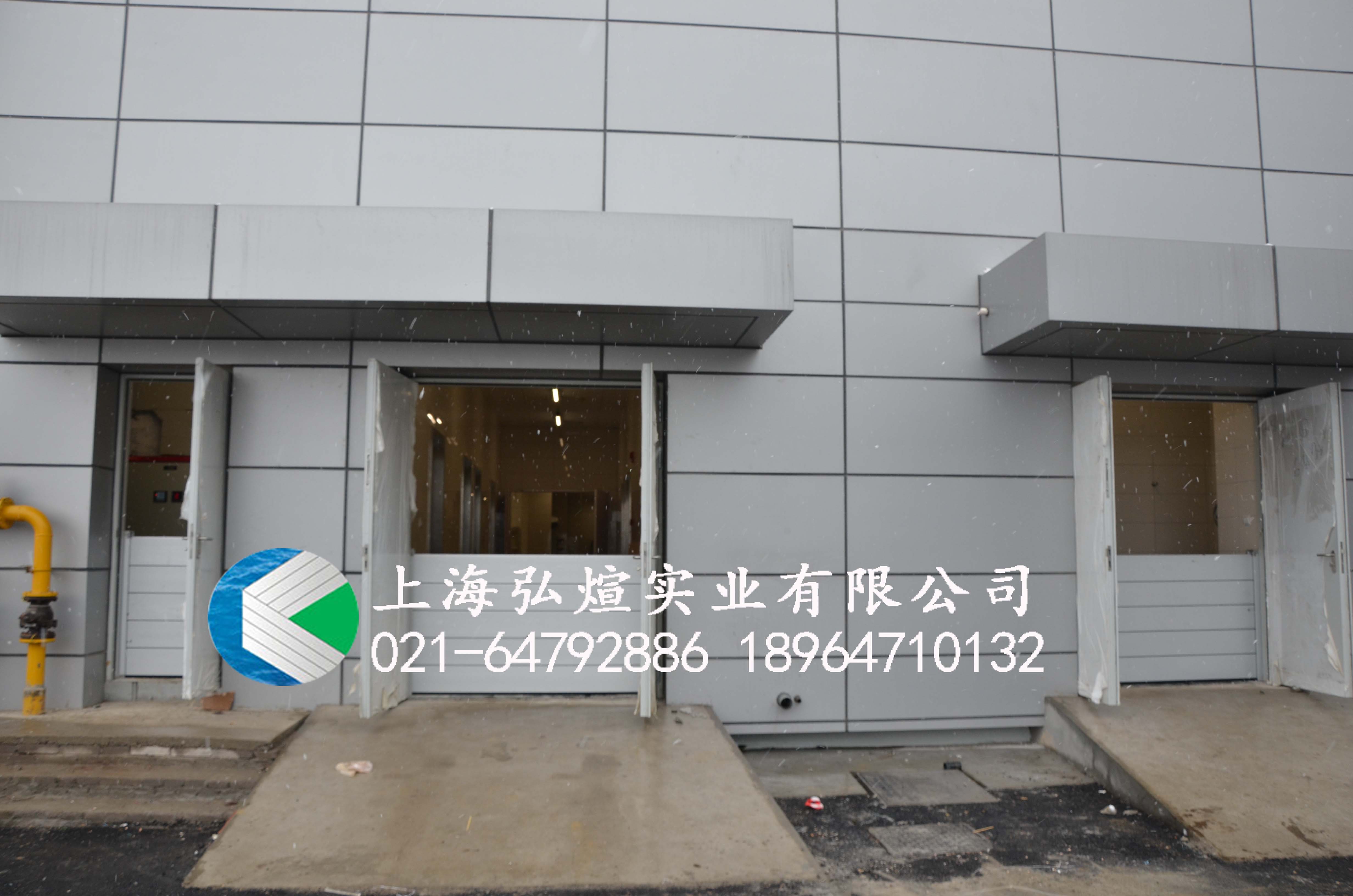 ������ˮ��