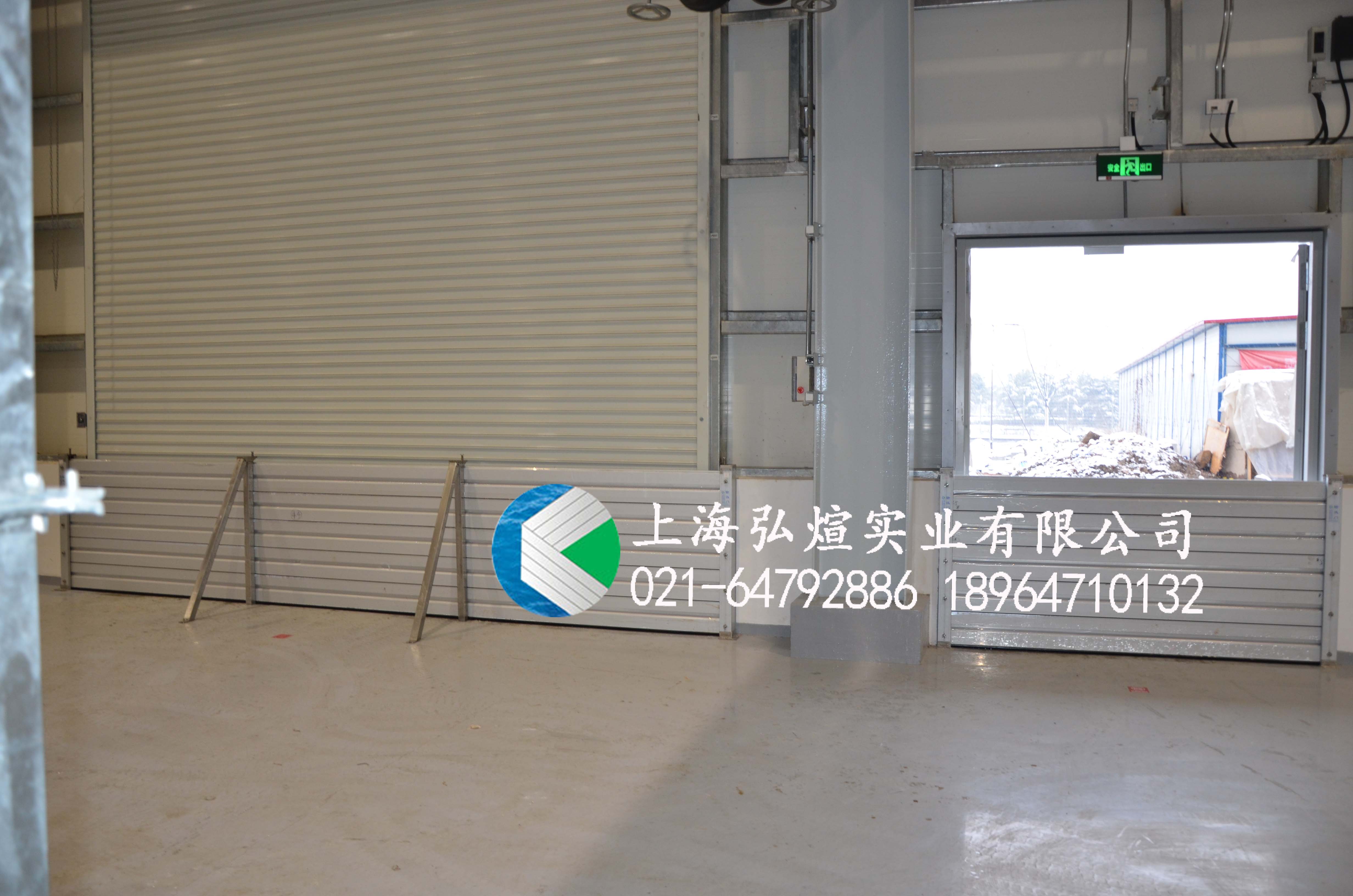 ������ŵ�ˮ��