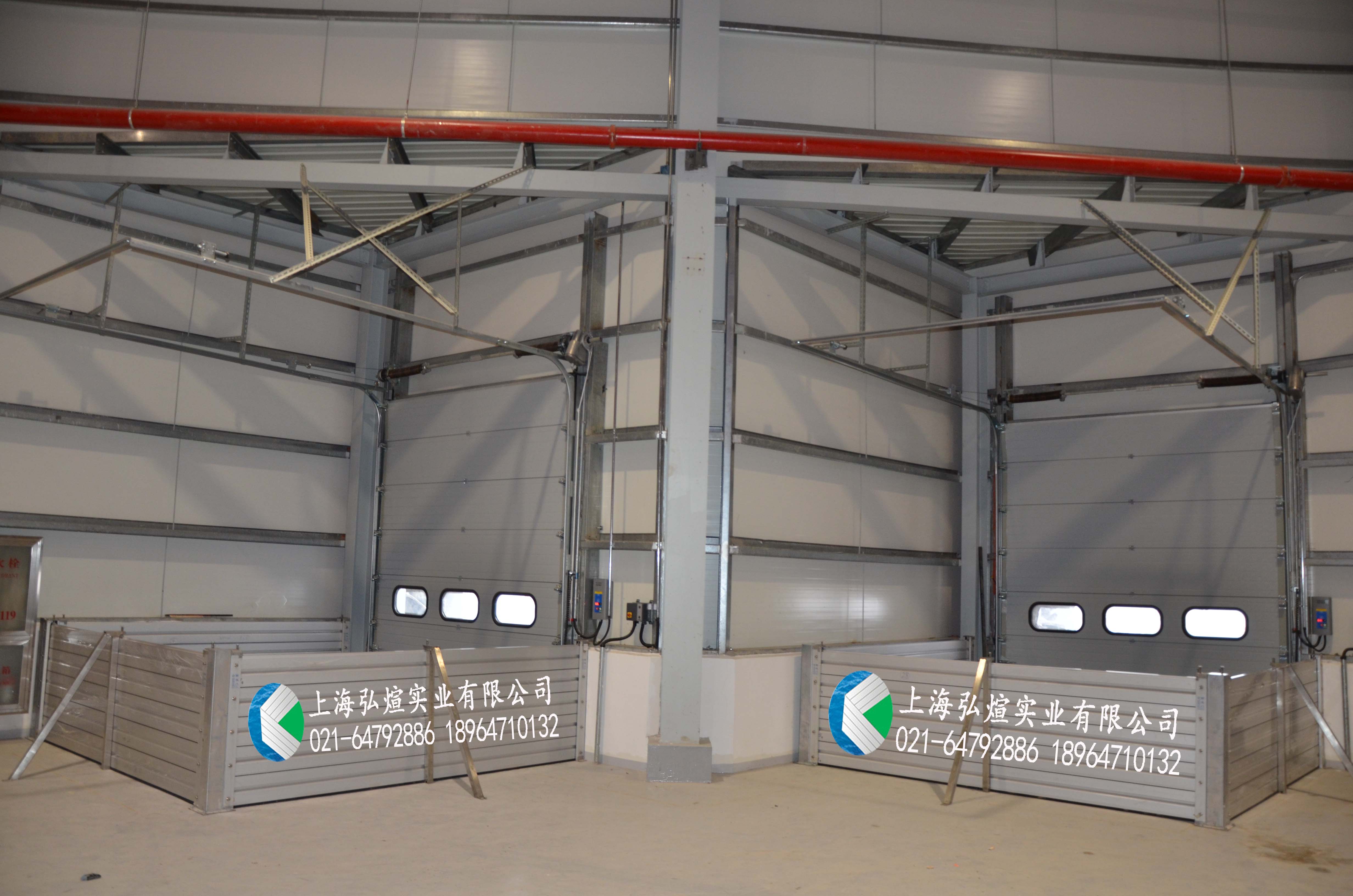 ж��ƽ̨��ˮ��ʩ������