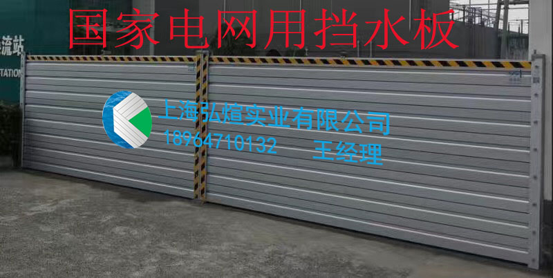 ƴװʽ����ǽ