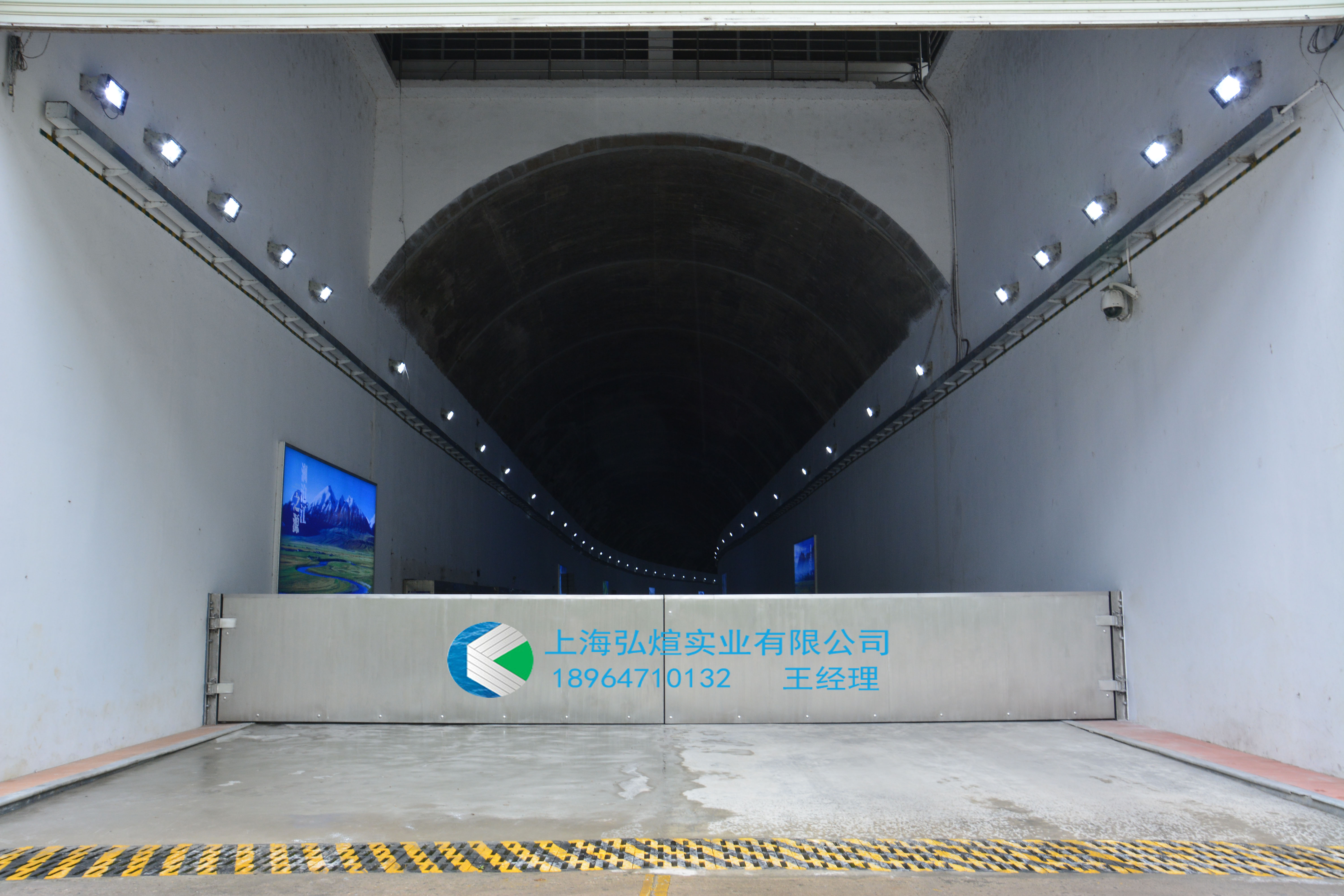 ������ƿ�ʽ��Ѵ��