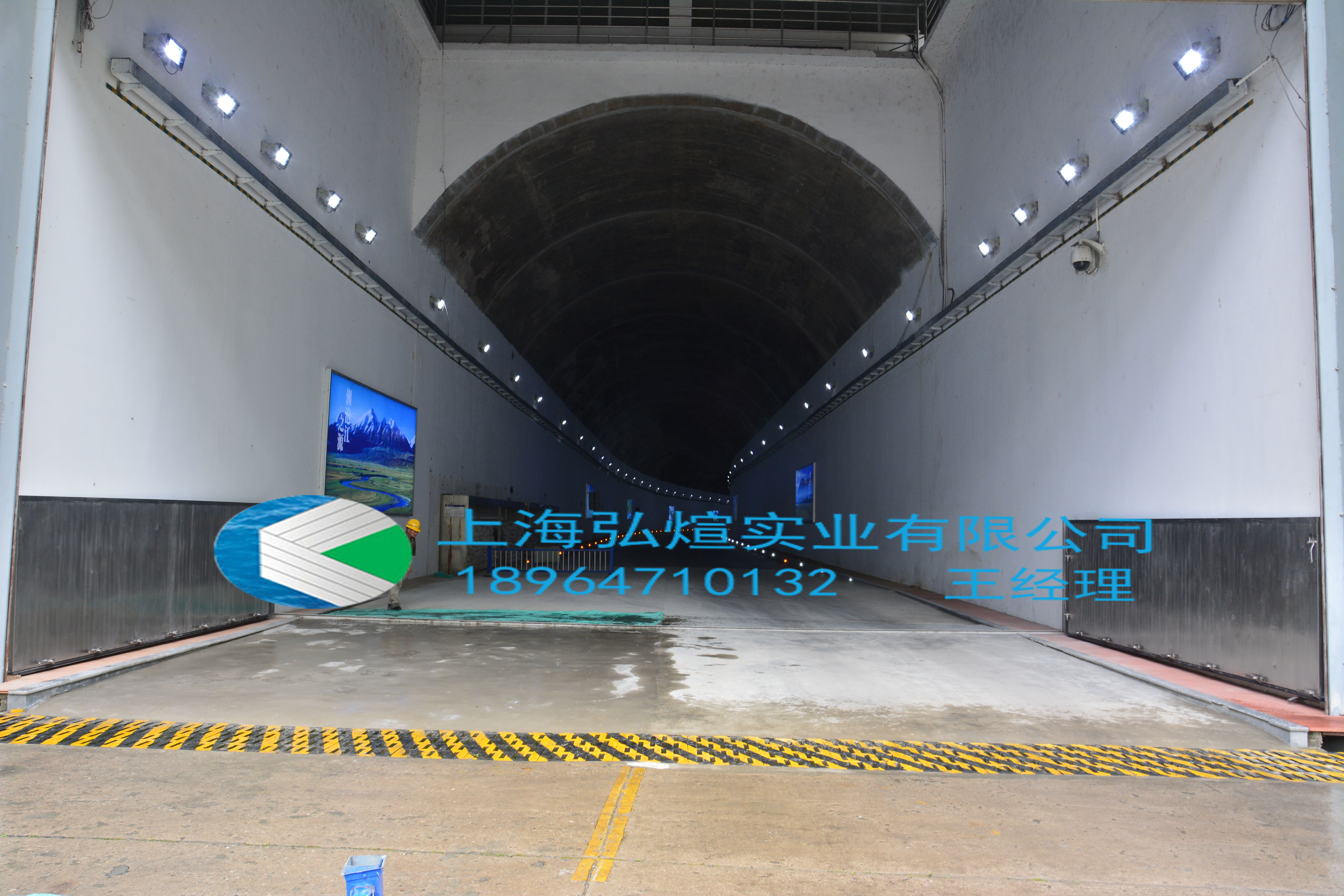 ������ƿ�ʽ��Ѵ��