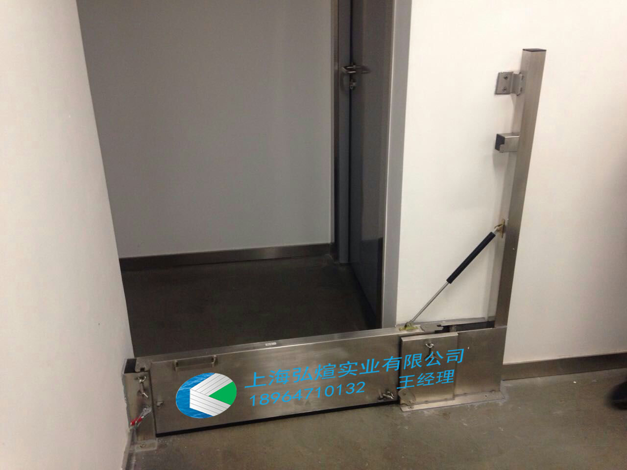 �෭ʽ��Ѵ��