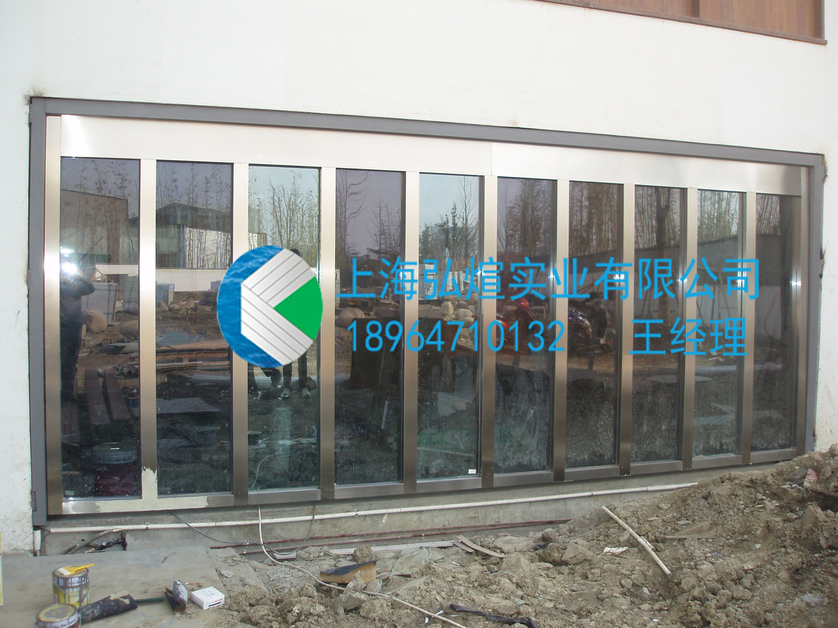 �෭ʽ��Ѵ��