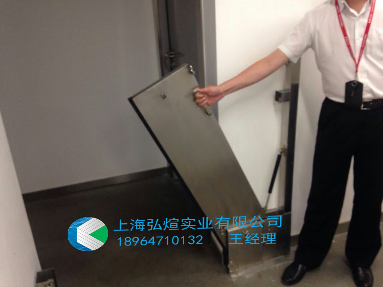 �෭ʽ��Ѵ��