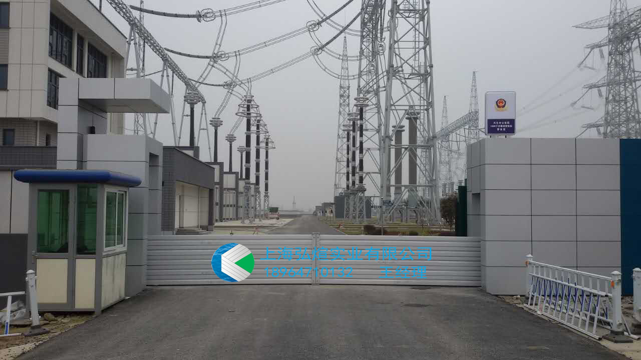 ���վ��ˮ��