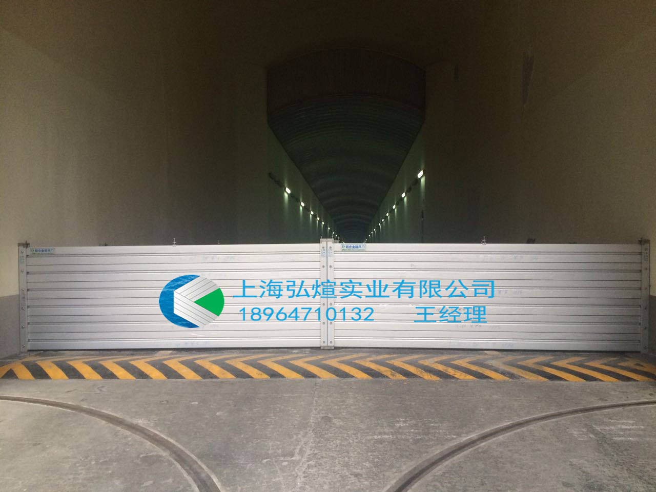 ˮ��վ��ˮ�����Ѵ��