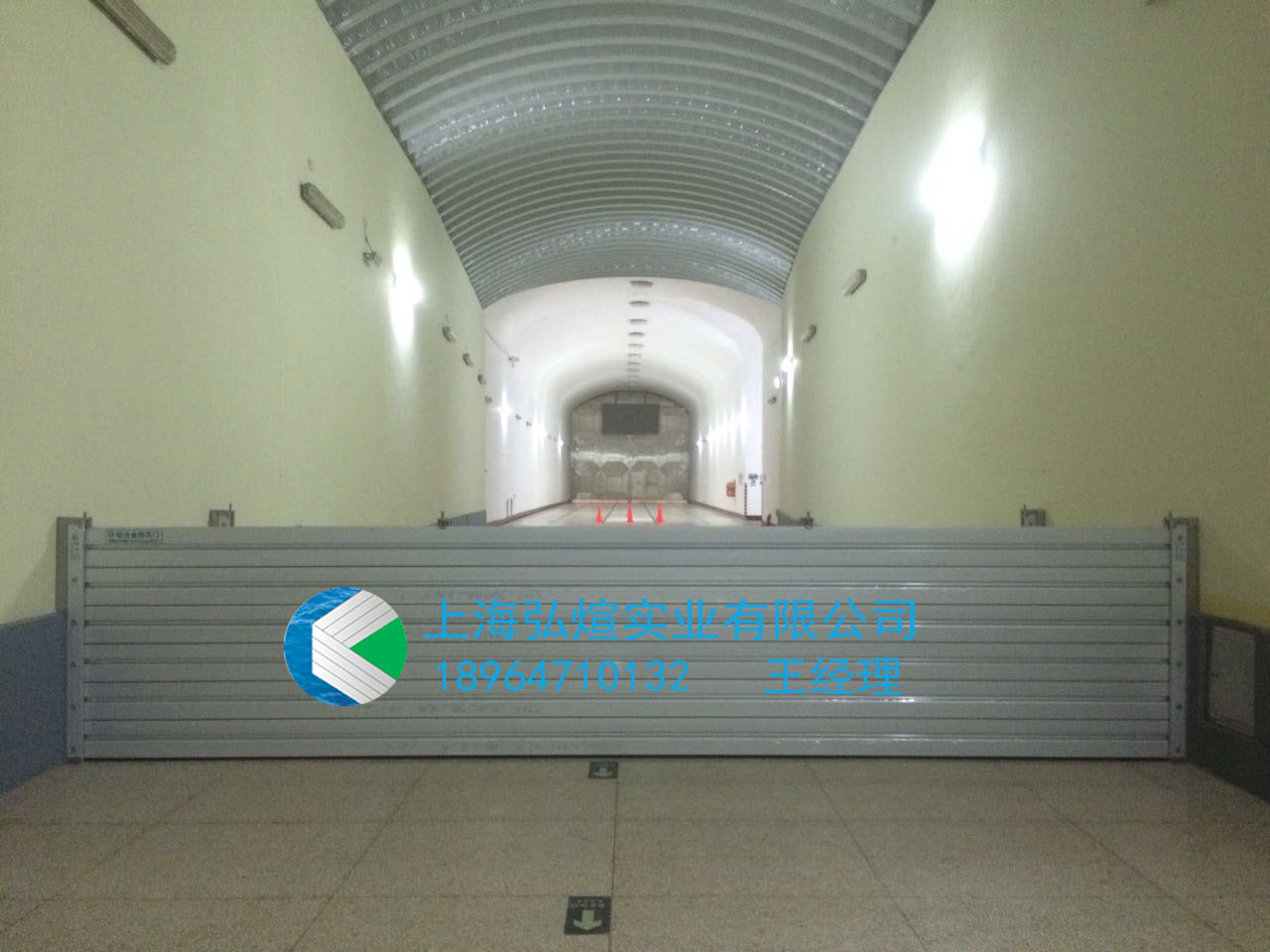 �糧��ͨ����ˮ�����Ѵ��