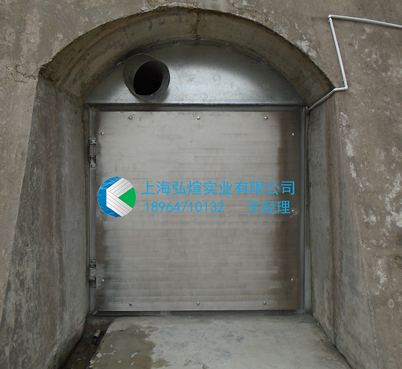 �����ȫ�ܷ�ʽ��Ѵ��