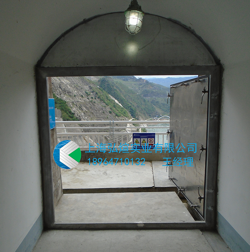 �����ȫ�ܷ�ʽ��Ѵ��