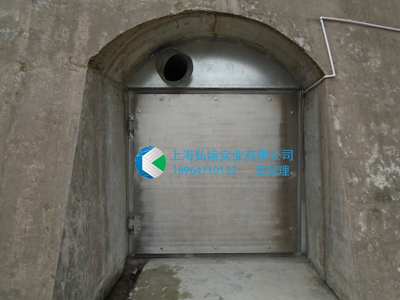 ����ֿ���ʽ��Ѵ��