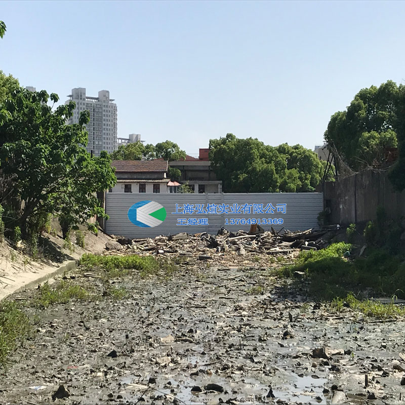 �ӵ�բ�ڷ���ǽ