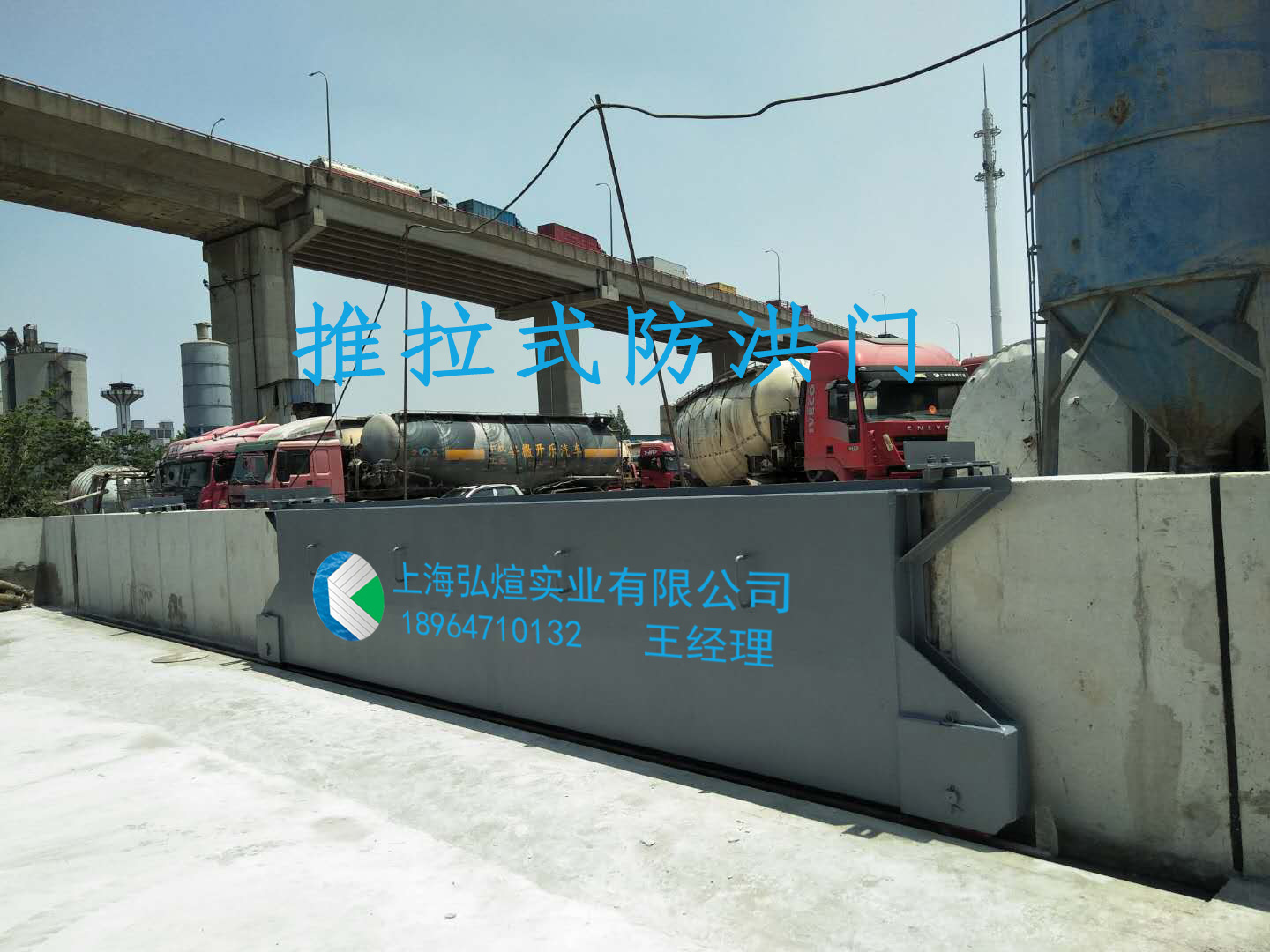 ����ʽ������