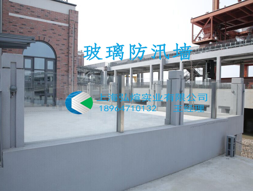 ������Ѵǽ