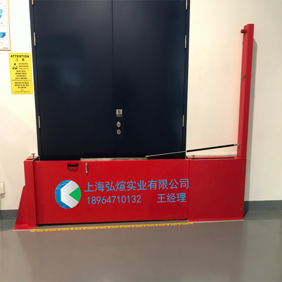 �෭ʽ��Ѵ��