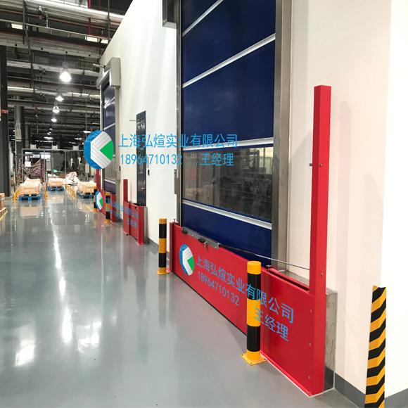 ��������෭ʽ��Ѵ��