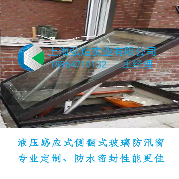 �෭ʽ������Ѵ��