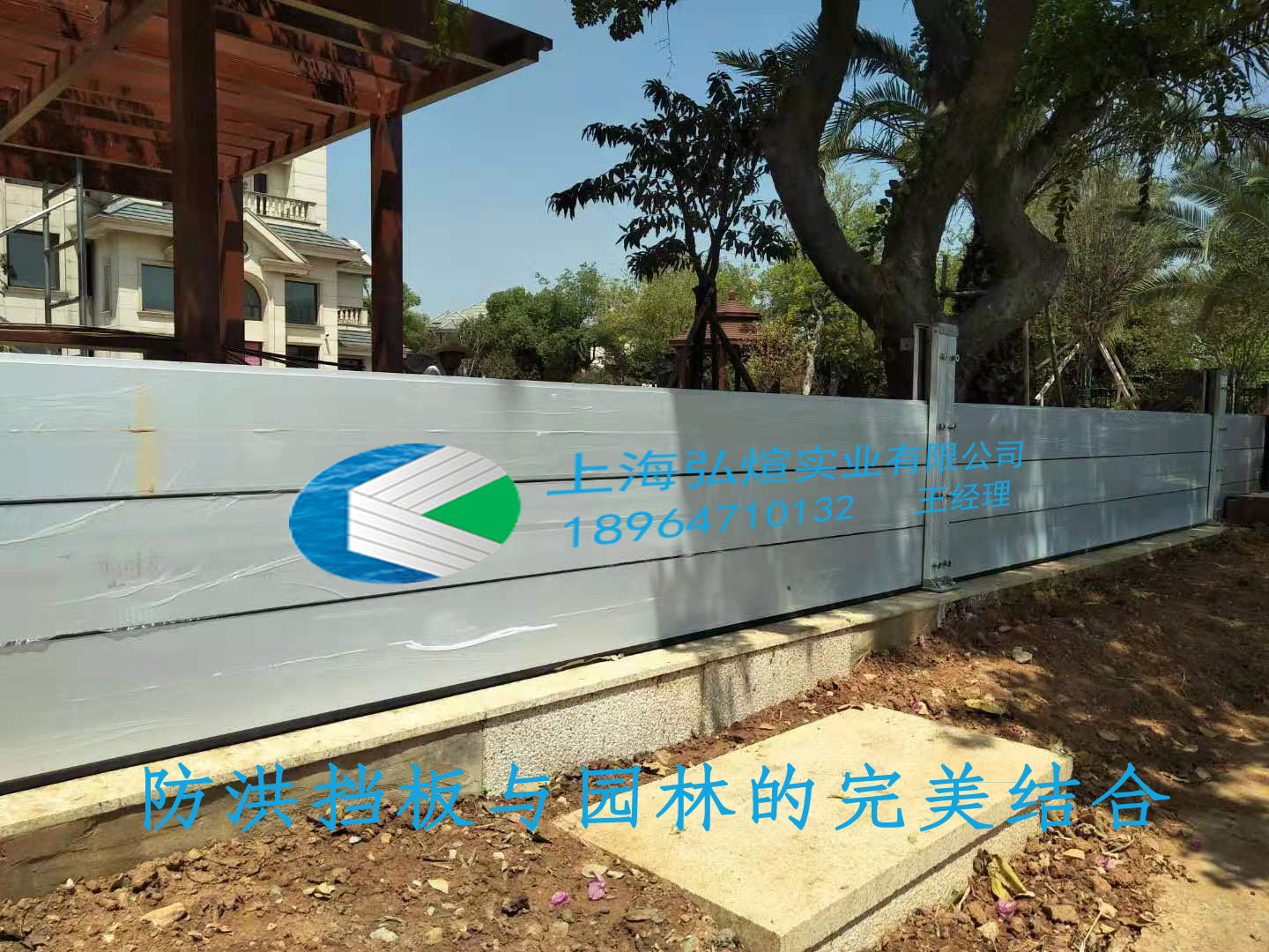 ԰�ַ��鵲��