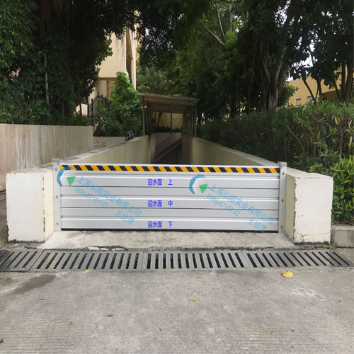 ���Ͻ��Ѵ��