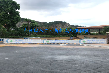 ���³�����鵲��