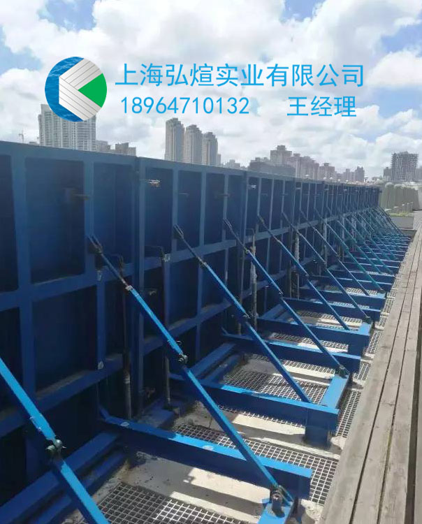 ����ʽ����բ��