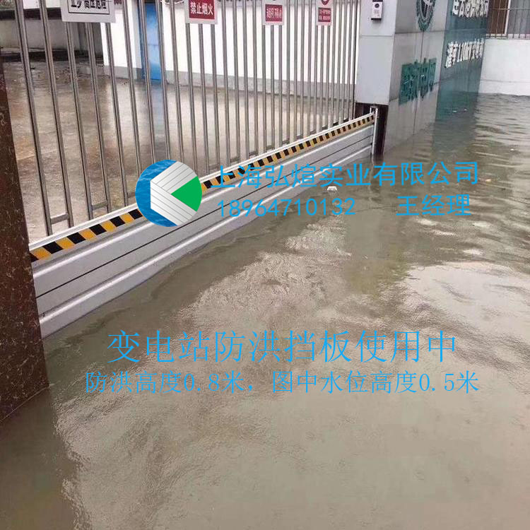 ���վ���鵲��