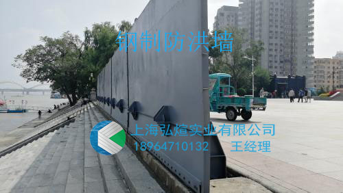 ���Ʒ���ǽ