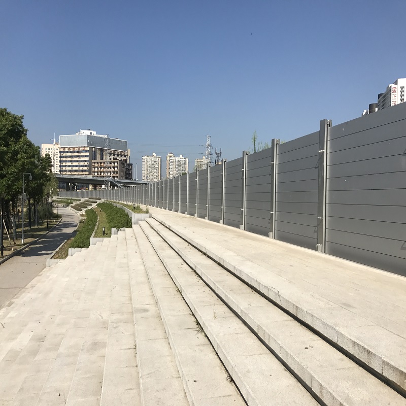 ���Ͻ����ǽ